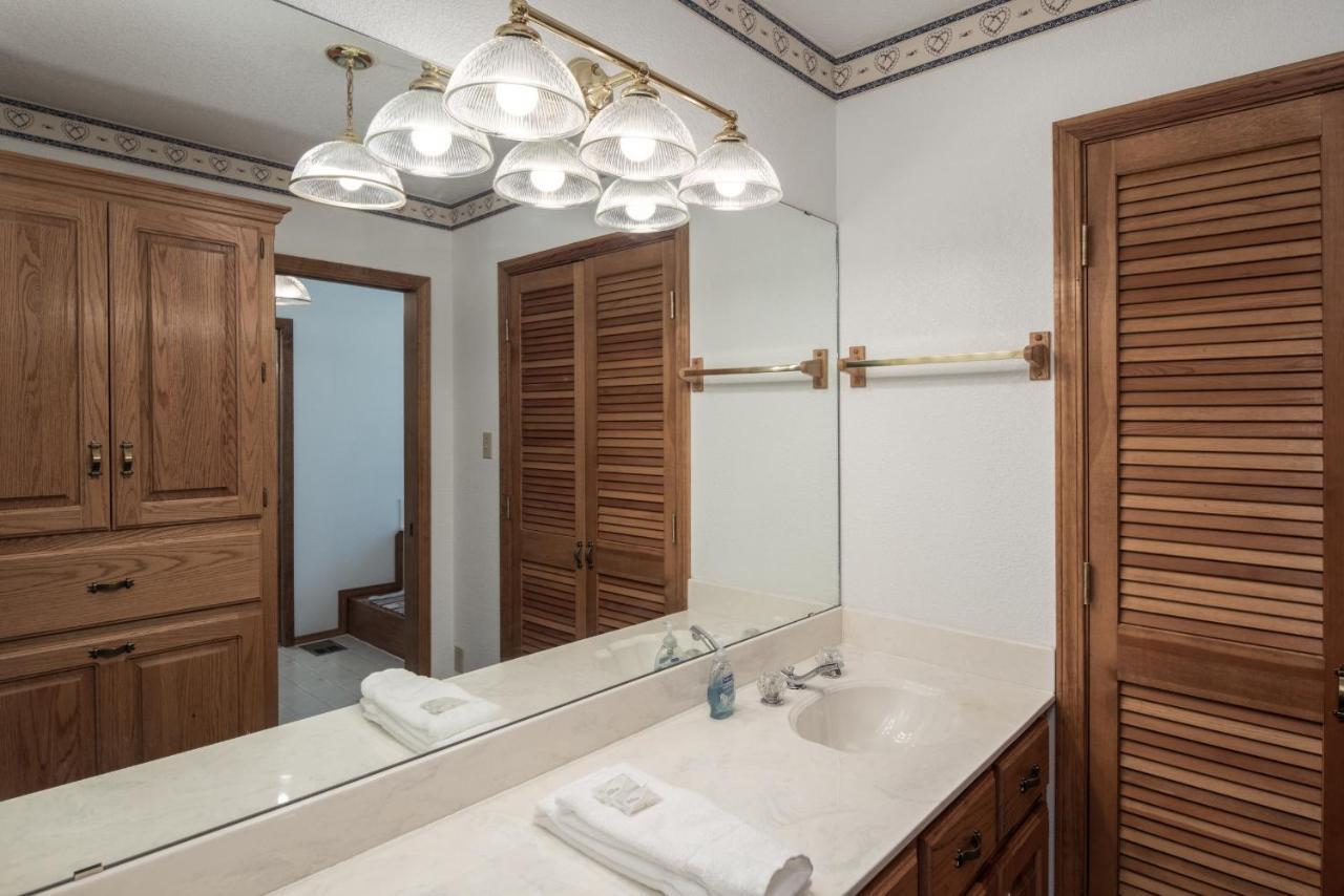 Villa Jack Little Ruidoso Exterior foto